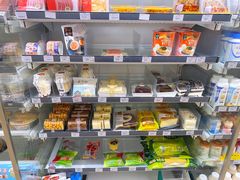 -全家便利店(车站南路店)