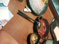 -呷哺呷哺 黄金牧场 (回龙观港龙店)