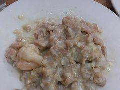 -老七饭馆(光荣道总店)