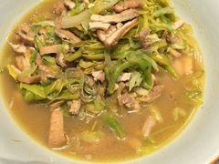 -紫泥369粗粮季(四牌楼店)