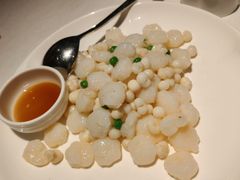 -漢舍中国菜馆(浦东嘉里城店)