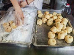 -老南昌白糖糕(大士院店)