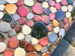 -上海新发展亚太JW万豪酒店