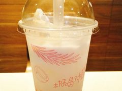 -麦当劳(龙之梦购物中心店)