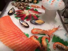 -玉珑泉·汤泉美食水疗(海珠店)