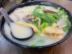 -鸭小妹鸭血粉丝(老门东店)