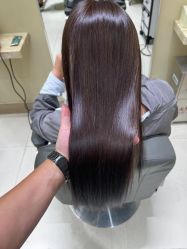 -Mentor Hair Salon