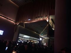 -TZ House音乐现场(来福士中心店)