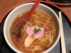 -南紀白浜 浜千鳥の湯 海舟