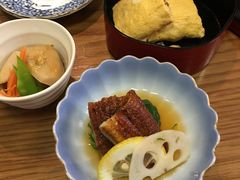 玉子烧-本家 柴藤