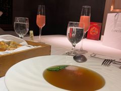 -王品牛排(福州泰禾店)