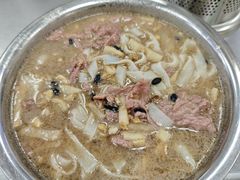 -舒记粉店(七星路店)