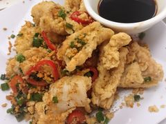 -凤城康记饭店