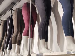 -lululemon(新天地店)