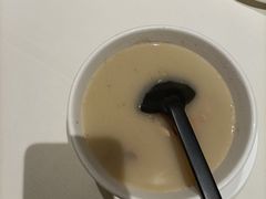 -衡山汇·高级粤菜(霄云路店)