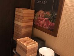 -鍋ぞう(新宿西口店)