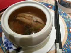 iphone_upload_pic-卫鼎轩·曹公馆(鼓楼店)