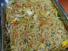 -顺徕德仙庙烧鸡(荔湾总店)