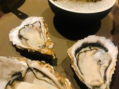 -海天盛宴海鲜自助(正大广场店)