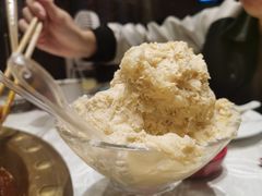 -红辣椒·川菜·火锅(科华路店)