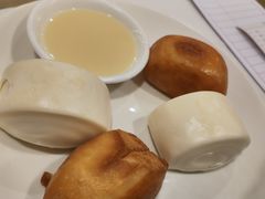 -宜宾海鲜酒家·三十年老字号