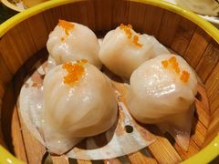 -老广酒楼(樱花店)