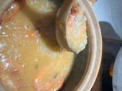 -吴家·非遗淮扬小馆(镇江万达广场店)