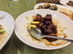 -田园·晶品会(鹤庆路店)