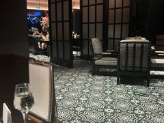 -老友时光·Pizza(泰华黑金店)