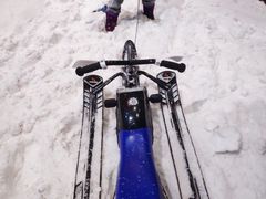 -宁波冰雪大世界(北仑区)