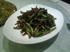 android_upload_pic-恒盛居回族饭店