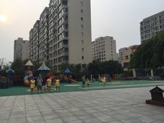 iphone_upload_pic-尚品国际幼儿园(大东园)