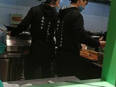 -乐乐姐超级土豆(中关村5号店)