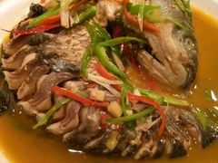 -爱啤精酿·民谣酒馆(滨江店)