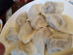 -枫林饺子