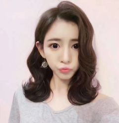 -芳琪造型