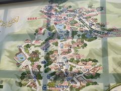 -沈阳森林动物园