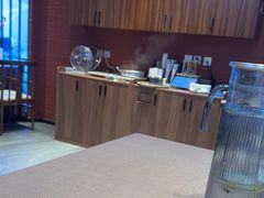 -老湘亲·品鉴湘菜(蔡塘爱琴海店)