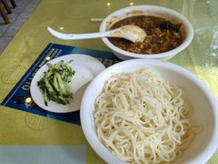 -大顺堂食府(牛街店)