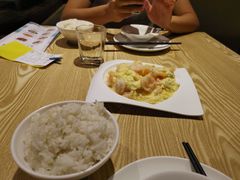 -渔太泰漓江小馆·广西融合菜(西街店)