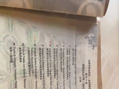 -我的意大利厨房