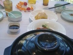 -930私房菜(欧阳路店)