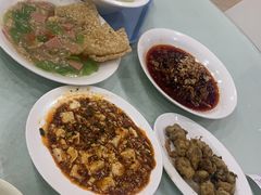 -小乐惠(西溪路店)