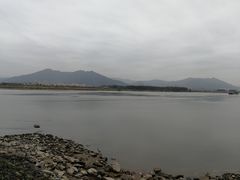 -福建鲤鱼洲酒店