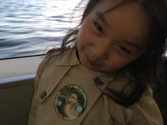 -怀托摩萤火虫洞