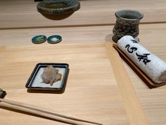 -鮨心和(外滩店)