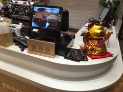 -爸爸糖手工吐司(椒江广场南路店)