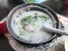 -荔园小馆(园岭新村二期店)
