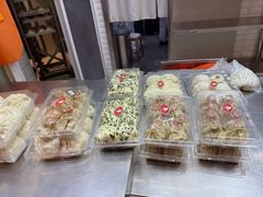 -白玉兰食品(甜云店)