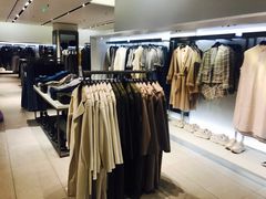-ZARA(世贸天阶店)
